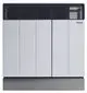 Vaillant-Gas-Raumheizautomat-VGR-30-4-XE-fuer-Schornsteinanschluss-cremeweiss-grau-0010007930 gallery number 1